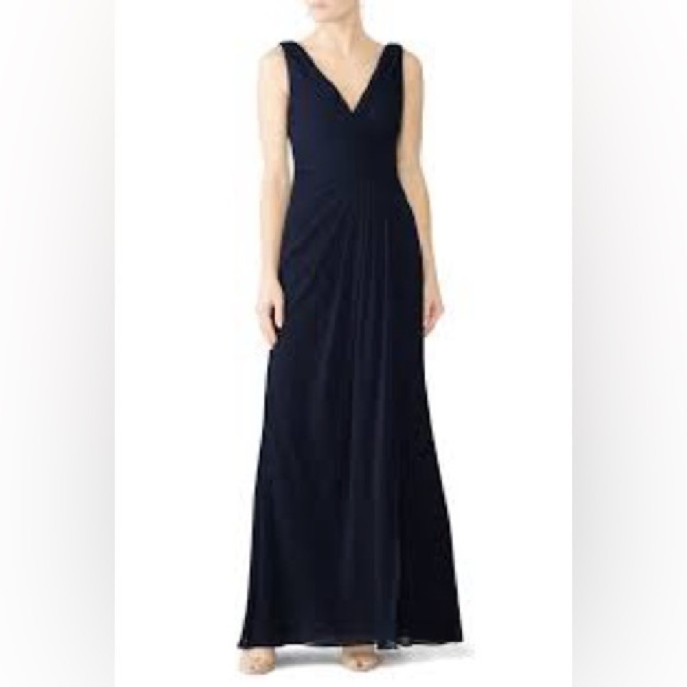 Watters & Watters Dress